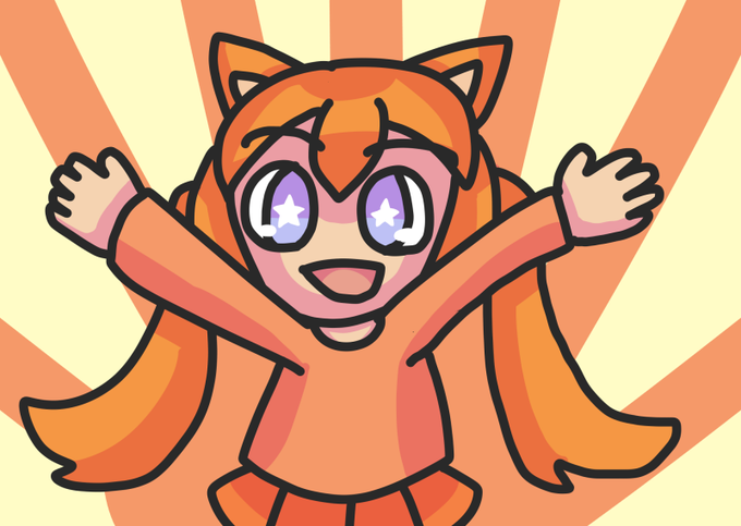 うちの子の萌えポイント語るのtwitterイラスト検索結果 うちの子の萌えポイント語るのtwitterイラスト検索結果