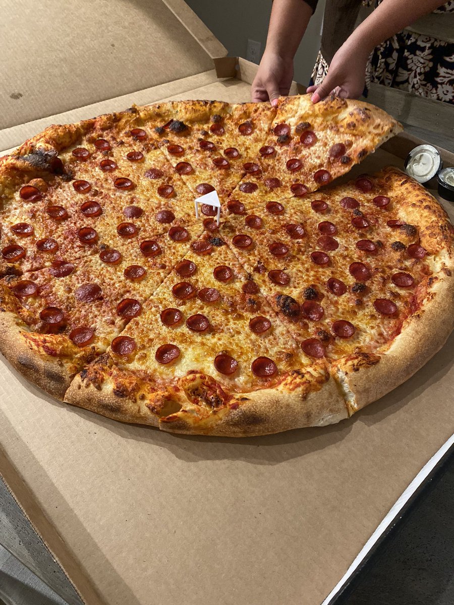 Promotion Time 
1. Like/Retweet
2. Link your YT/Twitch
3. Help each other!
4. Follow us
#witnesstheMAGiC
#smallstreamer
#SmallStreamersConnect
#SupportSmallStreamers
<a href="/BlazedRTs/">Blazed</a>
<a href="/sme_rt/">streamachine retweets 🇬🇧</a>
<a href="/FmC_RTs/">FMC Retweets</a>
<a href="/PromoteAMGamers/">Gaming🔥</a>
<a href="/rtsmallstreams/">RT Small Streams</a>
<a href="/SupStreamers/">Support Streamers</a>
<a href="/promo_streams/">Escorts and Babes</a>