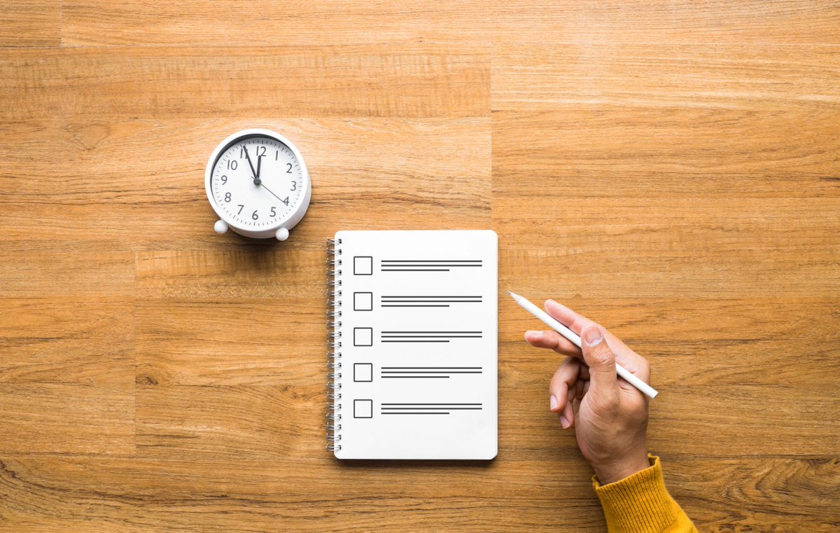TheWebiNerd's tweet photo. Are you organizing a virtual event? Make sure everyone's on the same page with an effective Run of Show➡️ https://t.co/N1QmNQogLG

#virtualevents #zoom https://t.co/s07WddJPQy