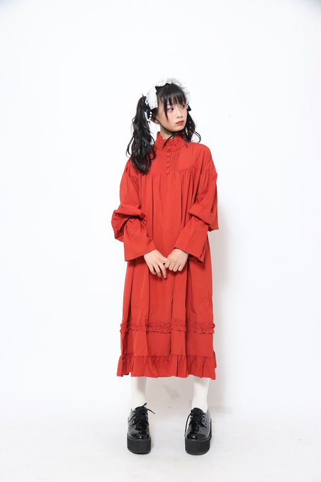 Twitterのコスプレ画像9