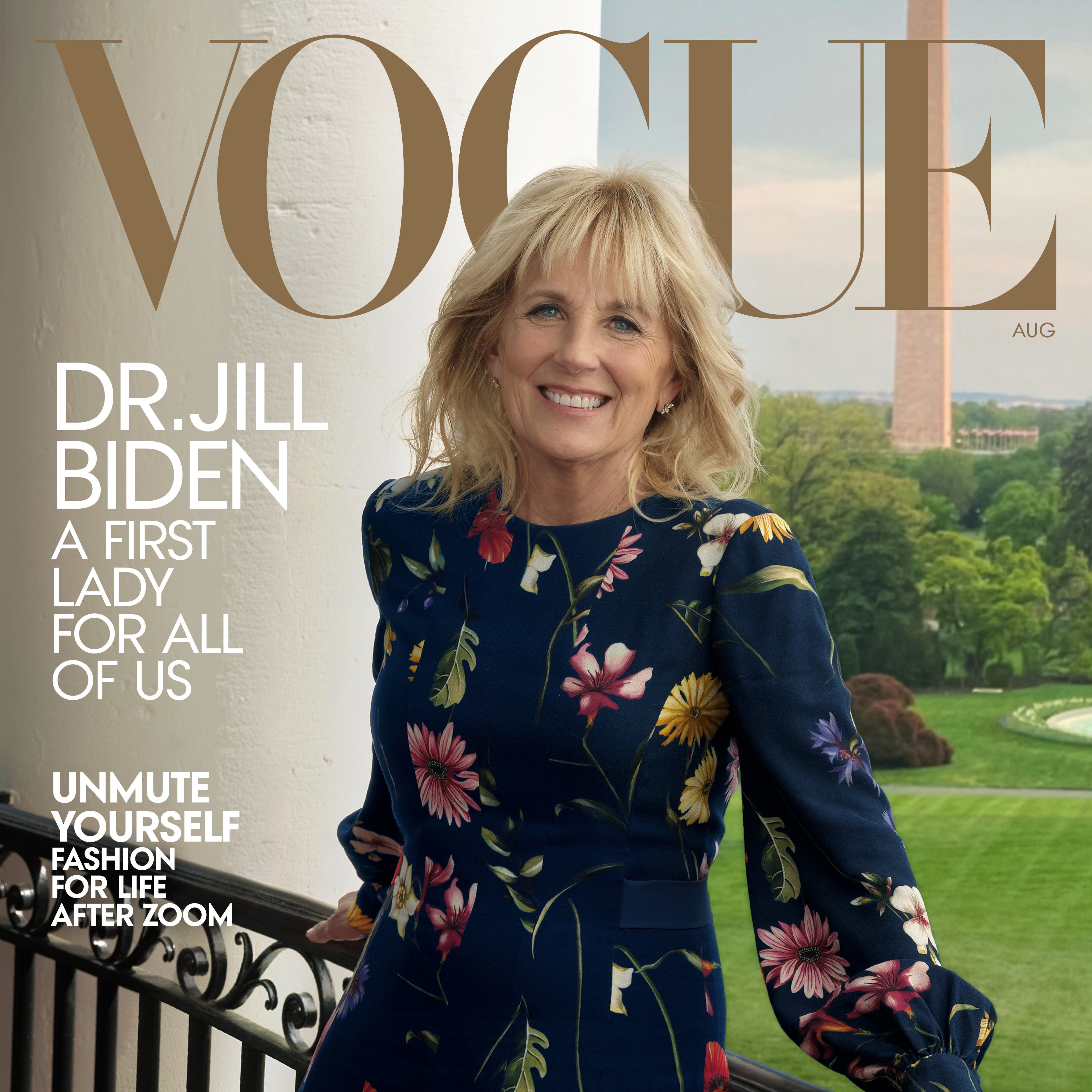 E5DFmMpWEAEMEN6?format=jpg&name=4096x409