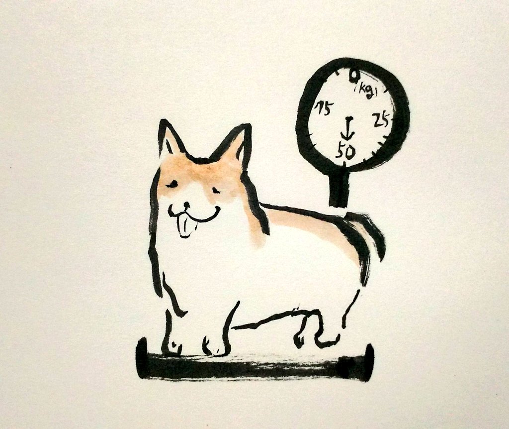 Twoucan 身長マイナス体重は110がベストらしい の注目ツイート イラスト マンガ コスプレ モデル