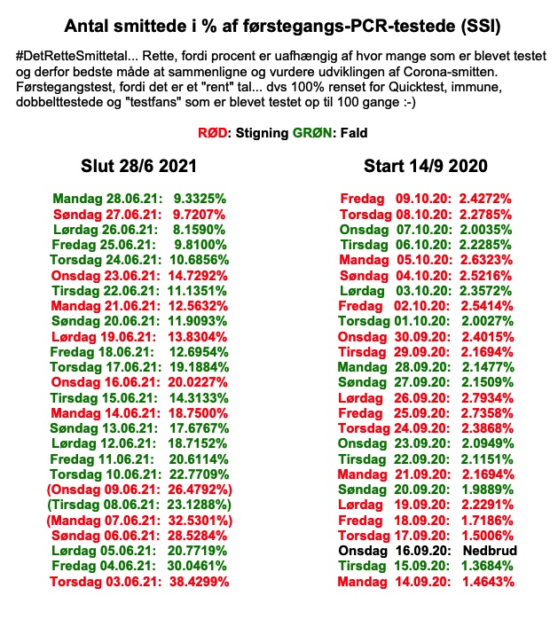 Georgi Mitchew tweet media