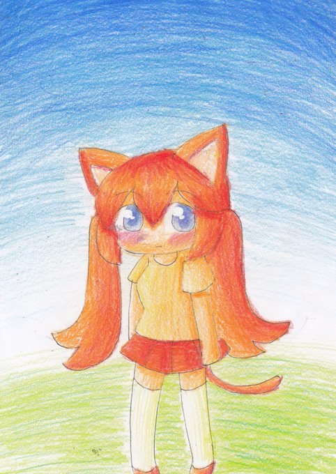 うちの子の萌えポイント語るのtwitterイラスト検索結果 うちの子の萌えポイント語るのtwitterイラスト検索結果