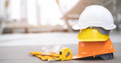 EldecoInc's tweet photo. #NationalSafetyMonth is quickly coming to a close, but we recognize that this year’s celebration is particularly important for our industry. 2019 saw the highest number of workplace deaths since 2007 in the US, which reminds us to always focus on safety. 

https://t.co/LMfni8r9AR https://t.co/UdSX1TzMp1