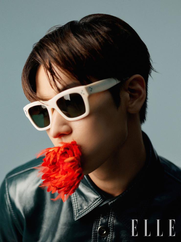 ً (@juyeonfeed) on Twitter photo 