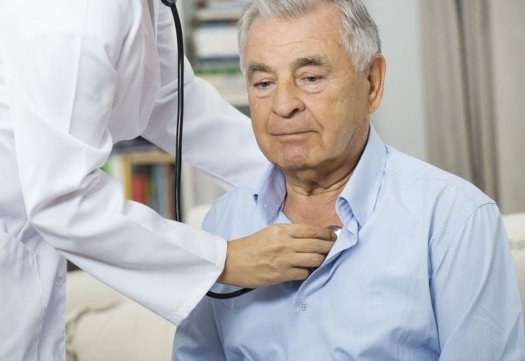 completevisit's tweet image. Wellness Care Tips for Seniors