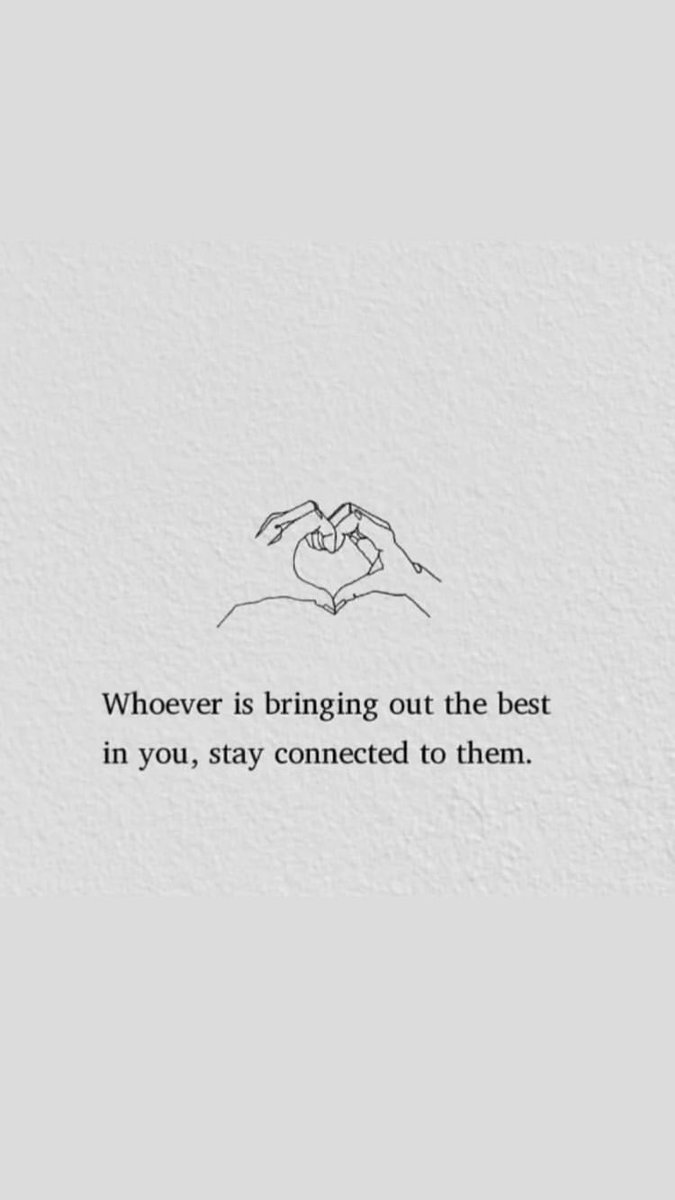 #tuesdayThoughts 

What are your thoughts today?