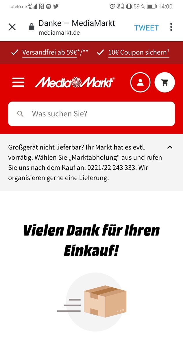 Deltagend's tweet photo. @PSLetsPlayDE Jo danke für den hate dafür gönnt mir mediamarkt https://t.co/zLHdFnjKRa