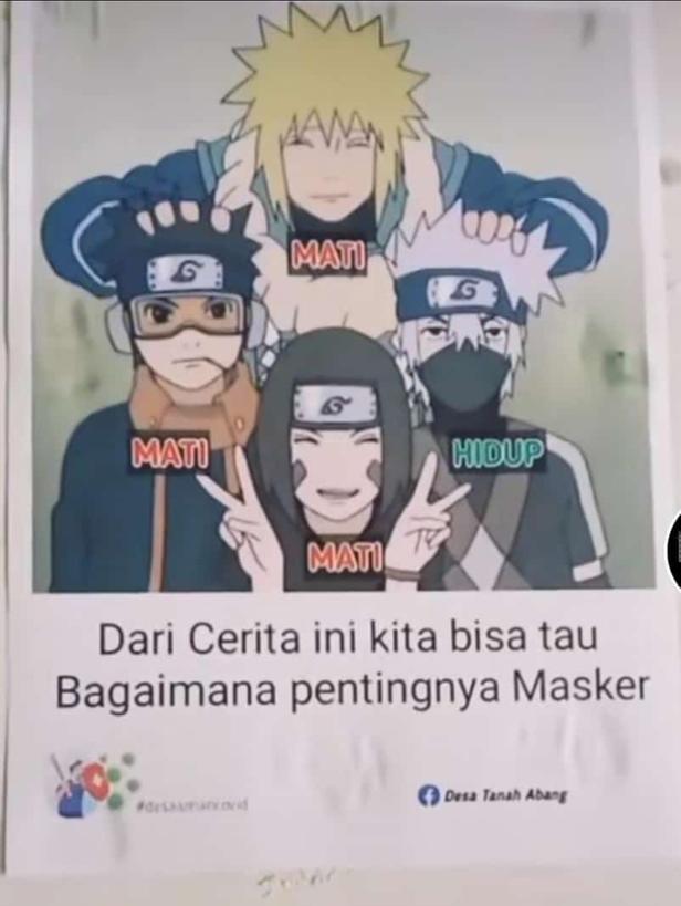 tubirfess's tweet photo. `kondoms https://t.co/Ca7LyxnSTg