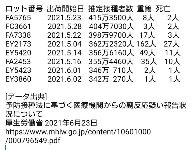 1 性格は 顔 に出る 2 生活は 体型 に出る 3 本音は 仕草 に出る 4 感情は 声 に出る 5 センスは 服 に出る 6 美意識は 爪 に出る 7 清潔感は 髪 に出る 8 落ち着きのなさは 足 に出る 1 性格は 顔 に出る 2 生活は 体型 に出る 3 本音は 仕草 に出る 4 感情は 声 に出る 5 センスは 服 に出る 6 美意識は 爪 に出る 7 清潔感は 髪 に出る 8 落ち着きのなさは 足 に出る