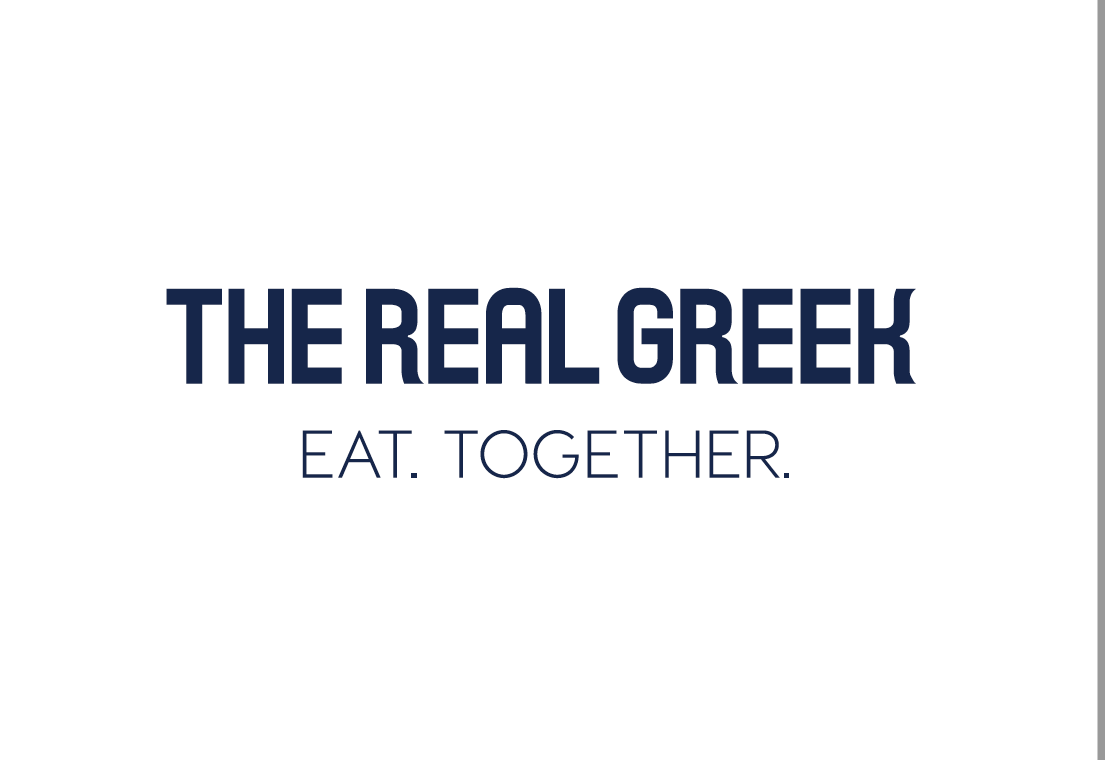 Parikiaki's tweet photo. The Real Greek Team Up With Tims Dairy Yogurt
https://t.co/yoRVqM2aC0
#RealGreek #Timsdairy #ToniaBuxton #Greekstyleyogurt @RealGreekTweet @timsdairy @ToniaBuxton https://t.co/RIrl9kREeH