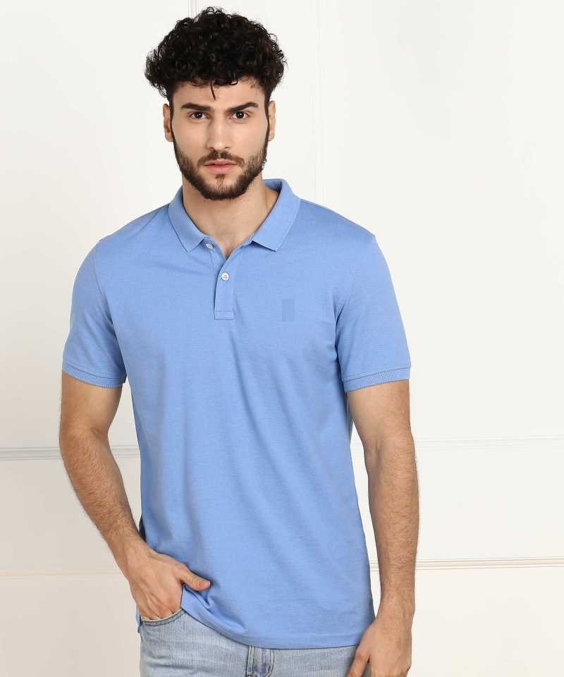 Olkoza's tweet photo. Super Fashionable Sale is Live Now Only on Olkoza.😍
SHOP NOW🔥

Visit Now - https://t.co/MaqNNTANQp
Follow us on Instagram - https://t.co/Eo0plxFH5Z

#ecommerce #onlineshopping #VocalForLocal #tshirt https://t.co/ibOyobW4q8