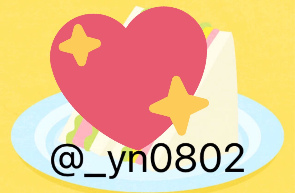 _yn0802's tweet photo. #貢ぎ奴隷　#貢ぎマゾ　#財布奴隷　#ドM #S #貢がせ嬢 #S嬢 #痴女

こんばんは♥️
#giftee 消費🥰
新しく出た🥪おいしいなぁ❣️

ついでに
ｺｲｽﾞﾐ1300W買ってきた👍💕 https://t.co/b8Zson08zn