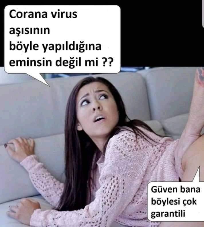 Turan57025414's tweet photo. @dygsalkiz24 https://t.co/y3ce5Bcldc