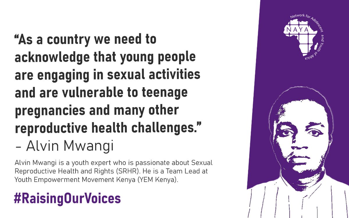To read more about @Alvinmwangi254 opinion piece  click the link below: nayakenya.org/2021/06/28/e-b….   

#RaisingOurVoicesBookLaunch #RaisingOurVoices #NAYAVOICES  @NAYAKenya