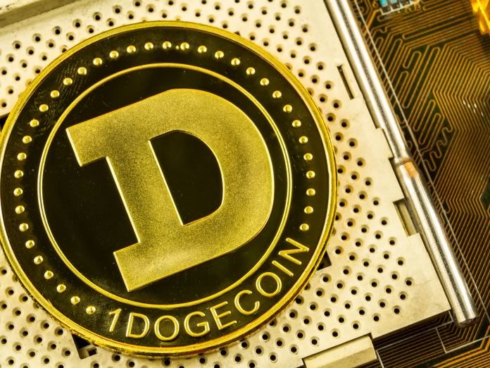 avvdimaio's tweet photo. #dogecoin #shibainu coming soon https://t.co/drcsSzLrxp