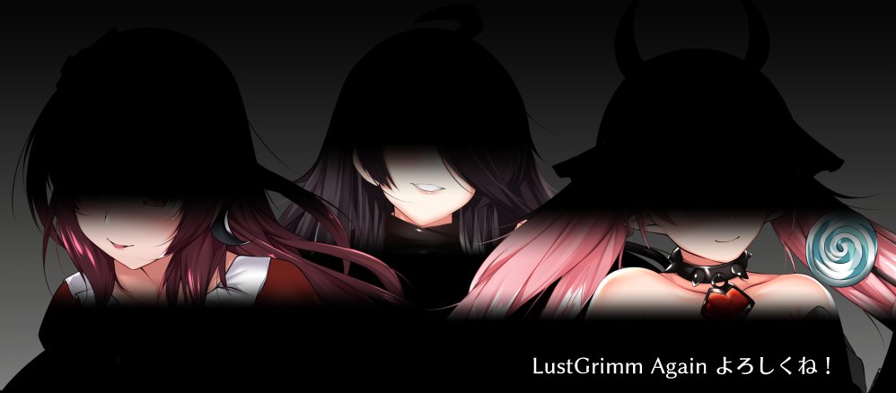 全部のキャラとは行かなかったけど、いつものキャラだったりこれはそうだよね的なキャラを描かせて頂いてるので頑張って全部見つけてみてね! 