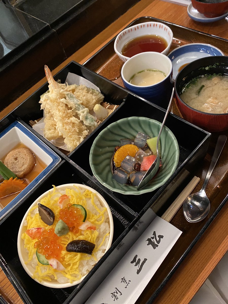 みんなの 割烹 刺身 口コミ 評判 食べたいランチ 夜ごはんがきっと見つかる ナウティスイーツ みんなの 割烹 刺身 口コミ 評判 食べたいランチ 夜ごはんがきっと見つかる ナウティスイーツ