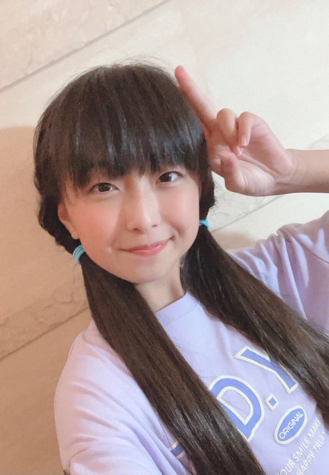 Twitterのコスプレ画像8