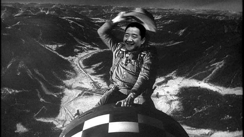 Zhongjing Liu | 劉仲敬 on Twitter: