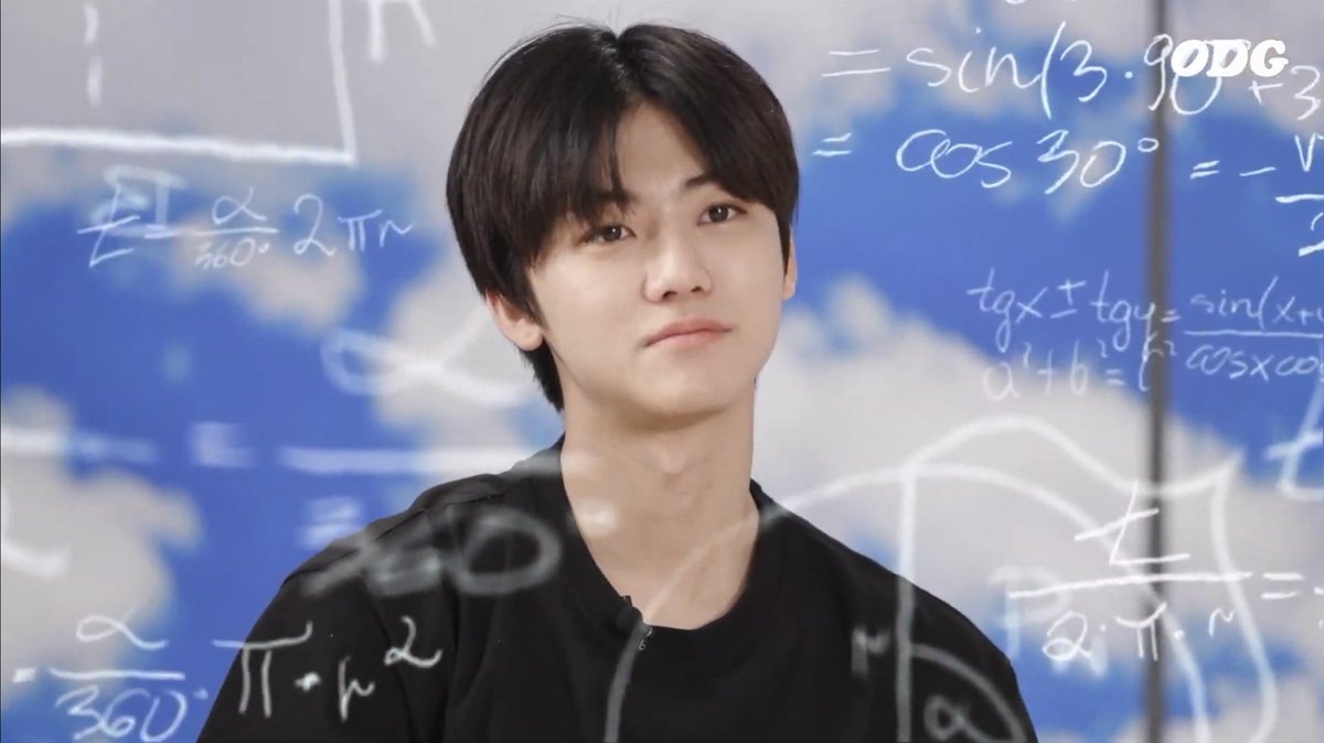 เหมือนชั้นตอนฟังอาจารย์สอน จิง 55555555555555555555555555555555555555555555555555555555