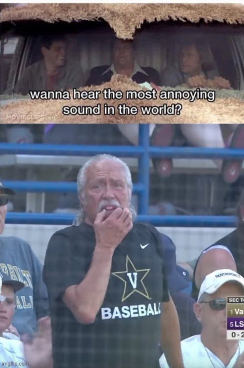 Section 203 Raggies tweet media