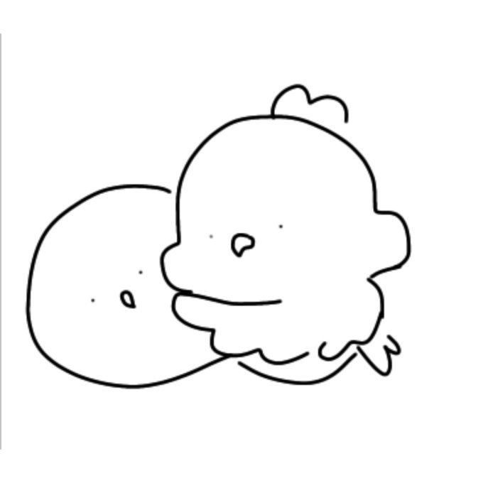 ゆるいのtwitterイラスト検索結果 ゆるいのtwitterイラスト検索結果