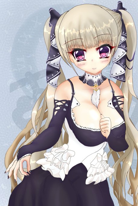 A List Of Tweets Where 仔ぬこ Was Sent As アズールレーン 1 Whotwi Graphical Twitter Analysis A List Of Tweets Where 仔ぬこ Was Sent As アズールレーン 1 Whotwi Graphical Twitter Analysis