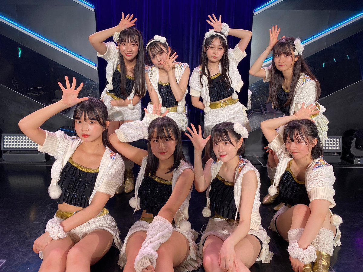 松岡菜摘のsns ブログ Twitter