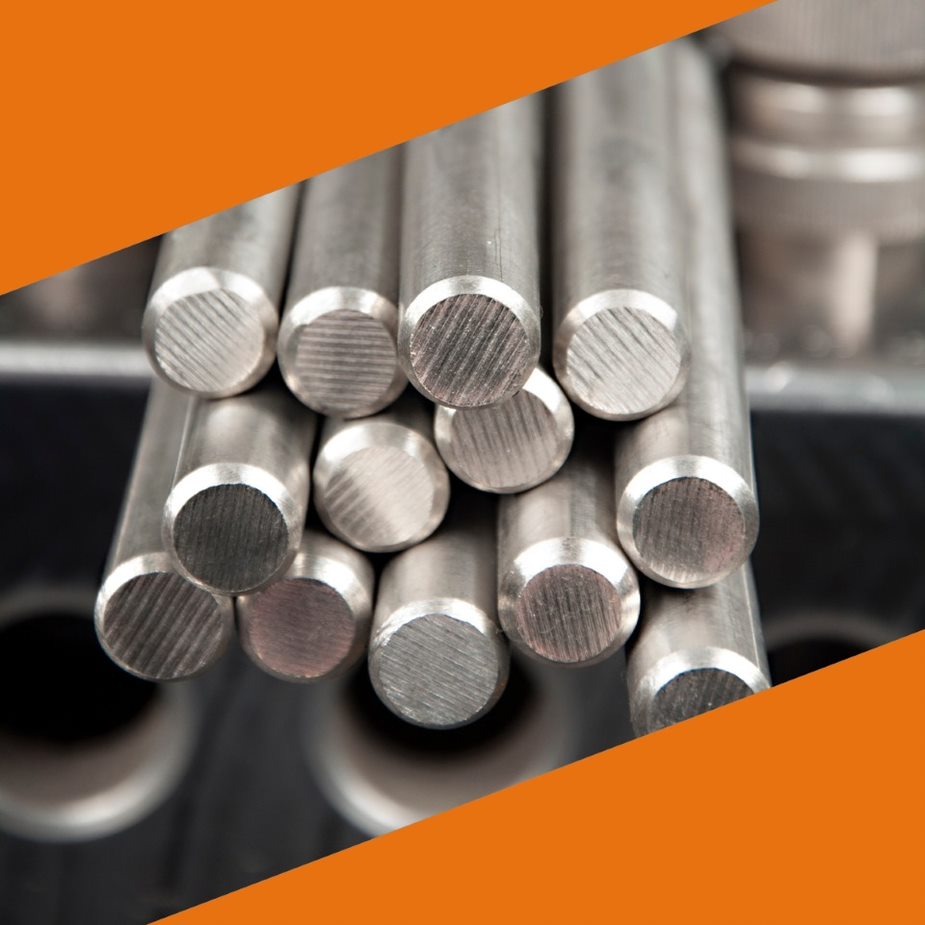 BrockhouseGroup's tweet photo. Did you know? Forgings can be produced in a wide range of materials from low carbon steel and alloy steels, to stainless and special steels. #forginguk #ukforging #ukmfg #ukmanufacturing https://t.co/Eh9TDBfDiE
