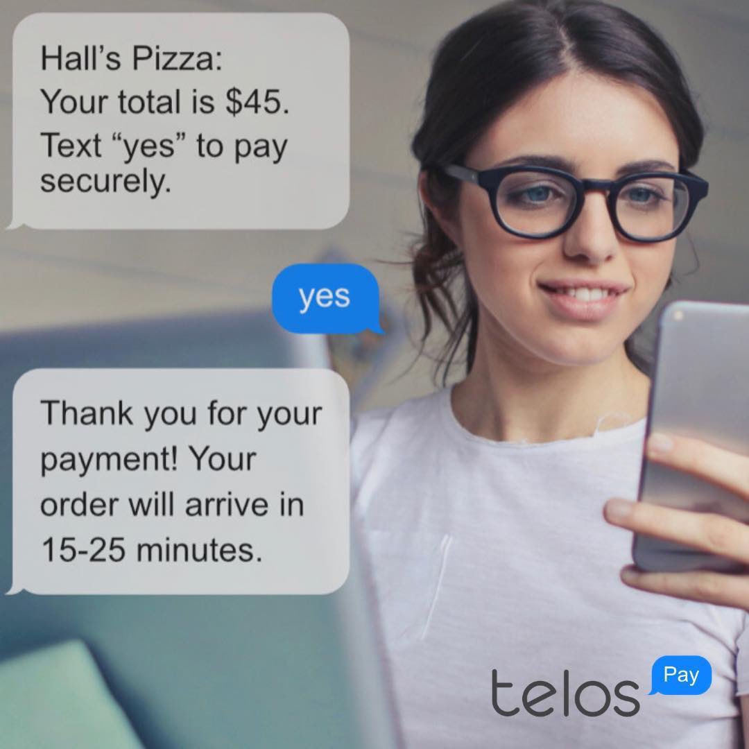 telosprocessing tweet picture