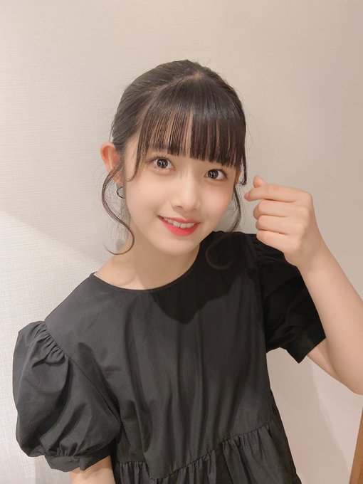 Twitterのコスプレ画像42