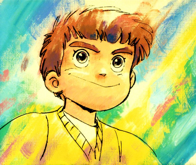 渡辺久美子のtwitterイラスト検索結果 渡辺久美子のtwitterイラスト検索結果