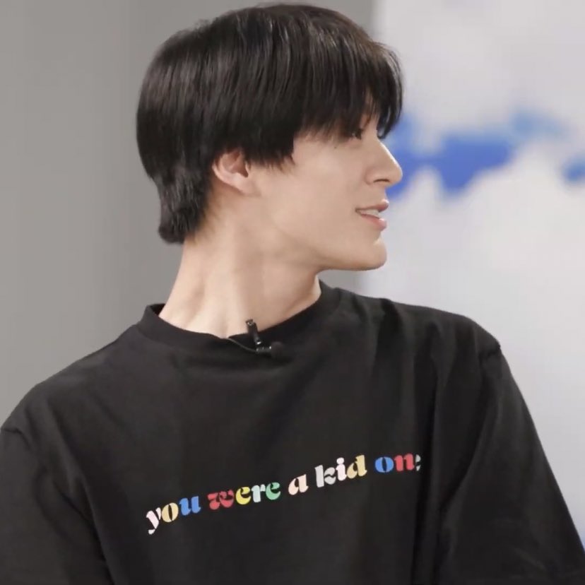 ♡‧₊˚ ηαуαм🐶.´ ㅅ` tweet media