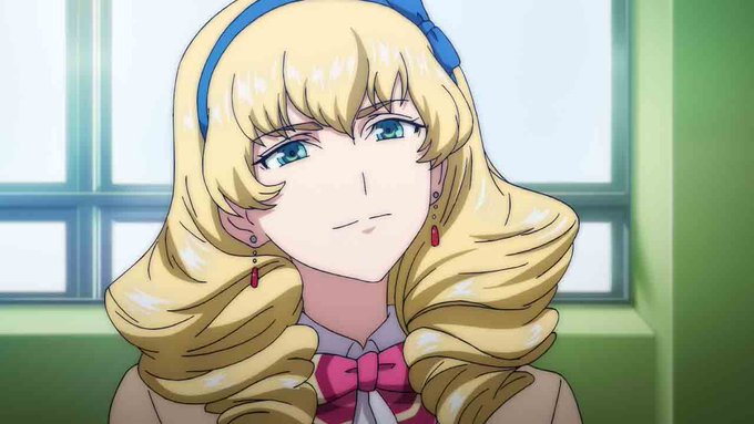 画像まとめ 革命機ヴァルヴレイヴ 新着 13ページ目 アニメレーダー 画像まとめ 革命機ヴァルヴレイヴ 新着 13ページ目 アニメレーダー