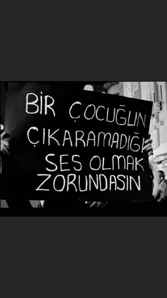 fatos_atass's tweet photo. #Elmalida2Cocuk #elmalıdavası https://t.co/LG9Rw2Mr4m