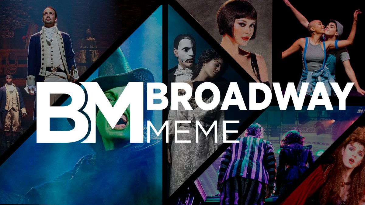 BM tweet media