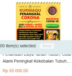 Kesehatan Keluarga: WASPADA! VIRUS CORONA DATANG MELALUI TANDA-TANDA sehatmesra1.blogspot.com/2021/06/herbal… sudah terbukti.