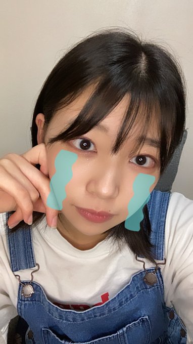 Twitterのコスプレ画像7