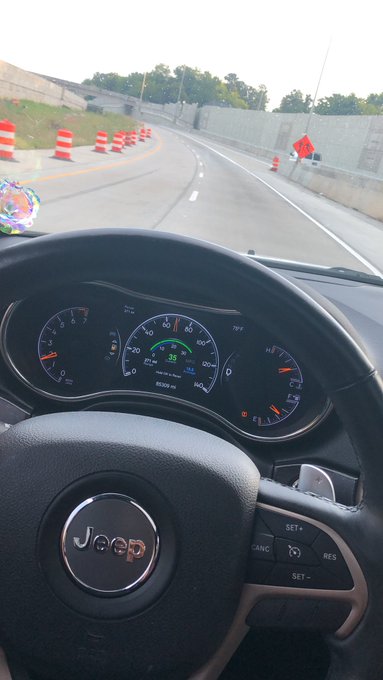 on the way to cash out what you sluts owe me- MY MONEY! keep doing the only things you&rsquo;re good at, $Goddesspiperxoxo<a href="/tag/findomslave"class="tags"><span>#findomslave</span></a>