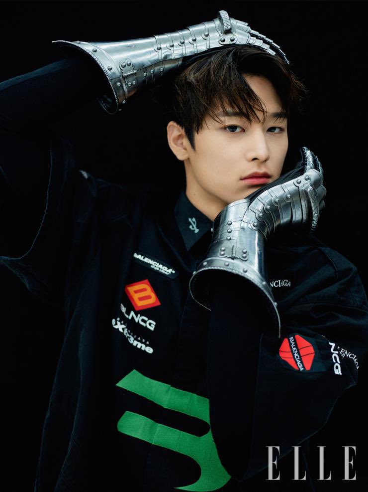 juyeonfeed's tweet photo. https://t.co/lr9T71XCRO