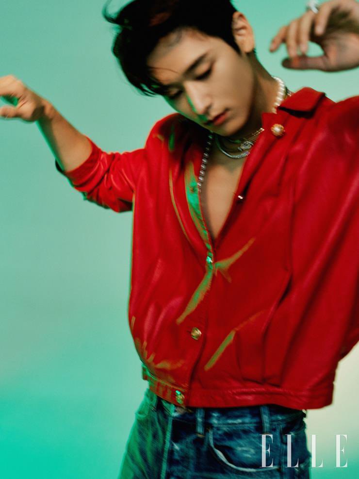 ً (@juyeonfeed) on Twitter photo 