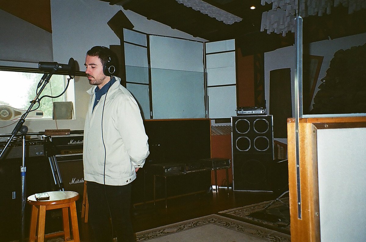 delbistobeco's tweet photo. few studio tings 🎤 https://t.co/h1eCnBKE99