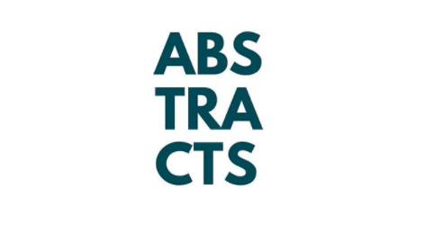 IntJCFATI's tweet photo. We're delighted to announce that our publisher has joined the Initiative for Open Abstracts https://t.co/cZ09SGLudJ 
@open_abstracts. Proudly commitment to open metadata of scientific outputs #I4OA #OpenScience #openaccess #OpenAcademics #openresearch #TheFutureisOPEN #OpenForAll https://t.co/pqAOS1pVrv