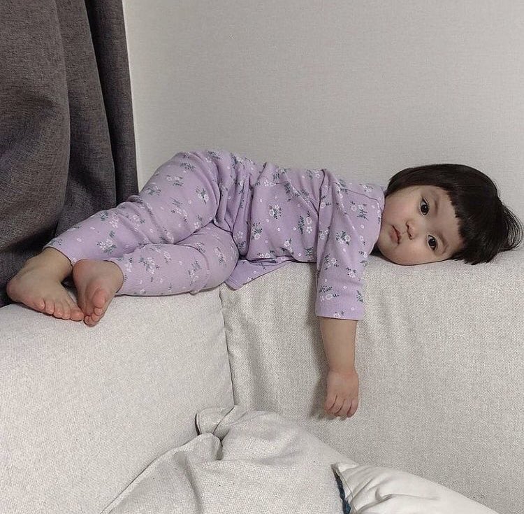 Sizce benim aşı günümle regl günüm aynı güne denk gelmiş midir