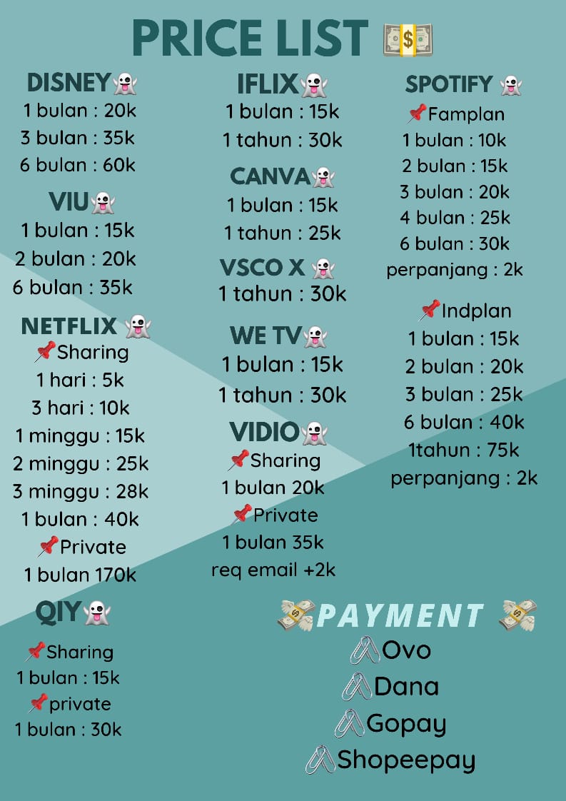 chewys ⋆.˚ ᡣ𐭩 .𖥔˚ tweet media