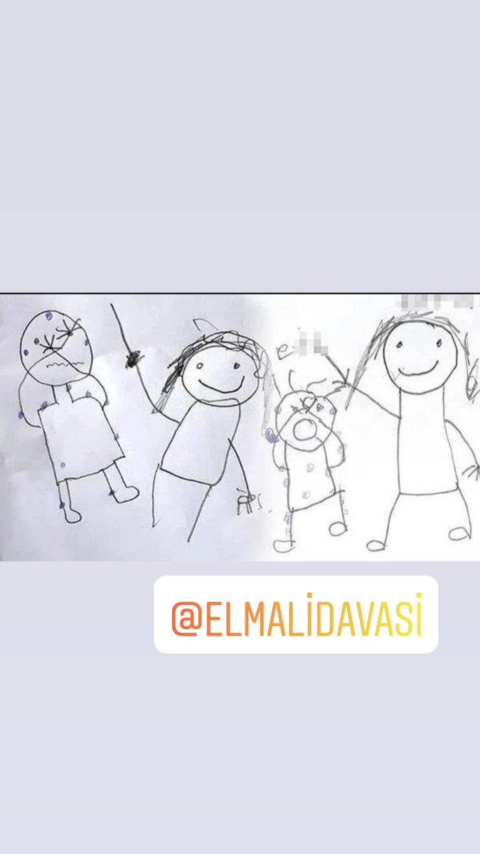 ersinak44's tweet photo. #elmalıdavasıhapisistiyoruz https://t.co/O4cQnYD4NH