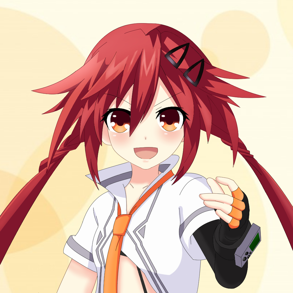 H 天王星うずめ Etiketa Sto Twitter