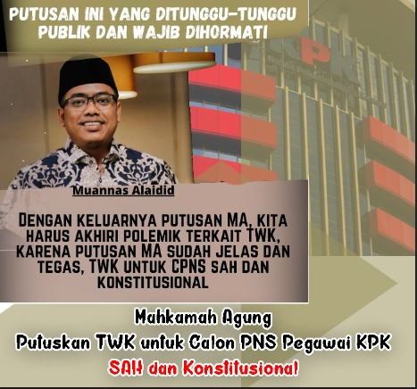Indah Permata tweet media